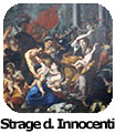 Strage degli Innocenti